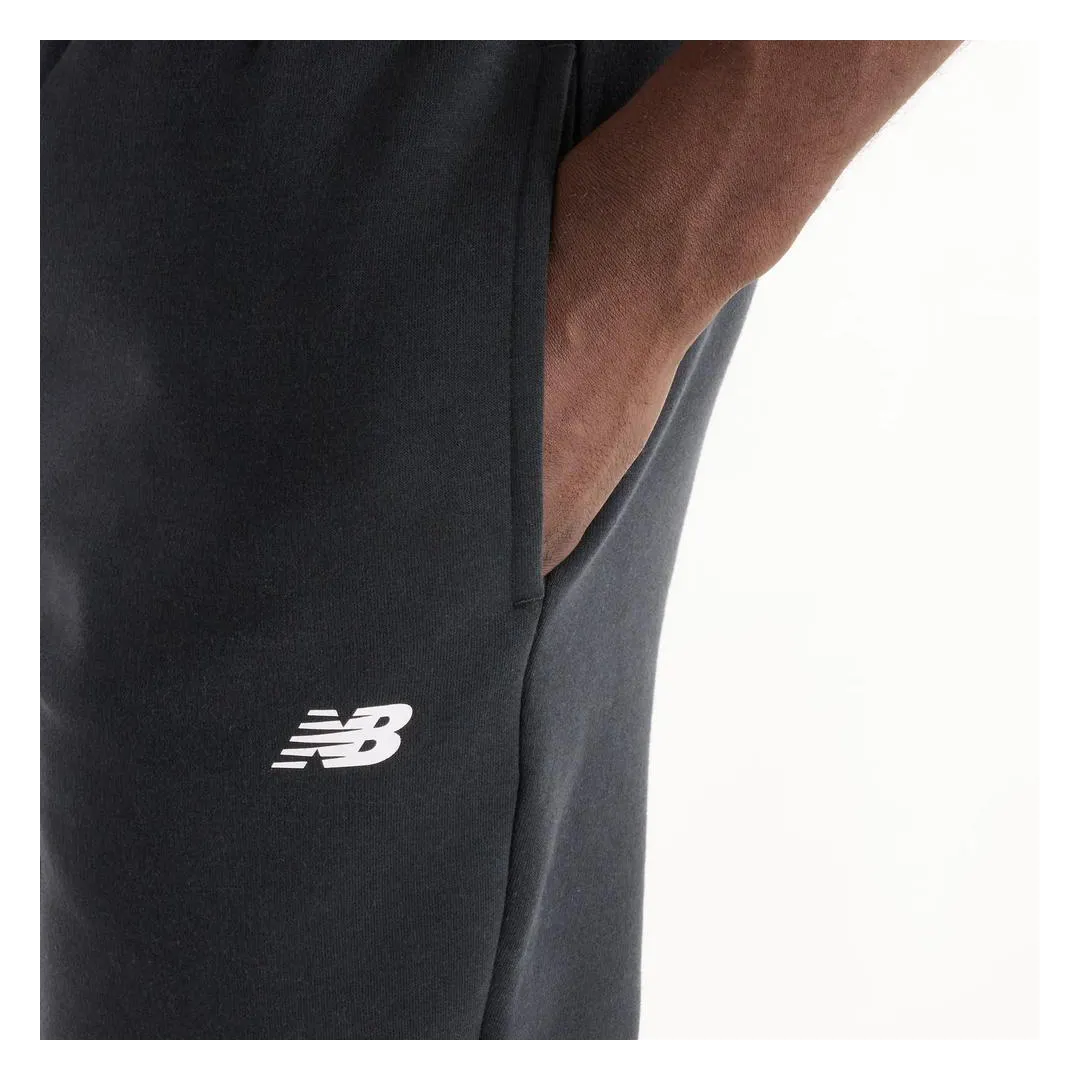 Sport Fleece Jogger - Confort et Style pour le Sport