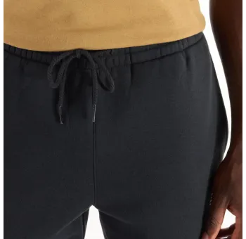 Sport Fleece Jogger - Confort et Style pour le Sport