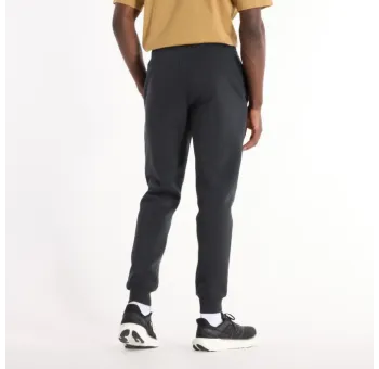 Sport Fleece Jogger - Confort et Style pour le Sport
