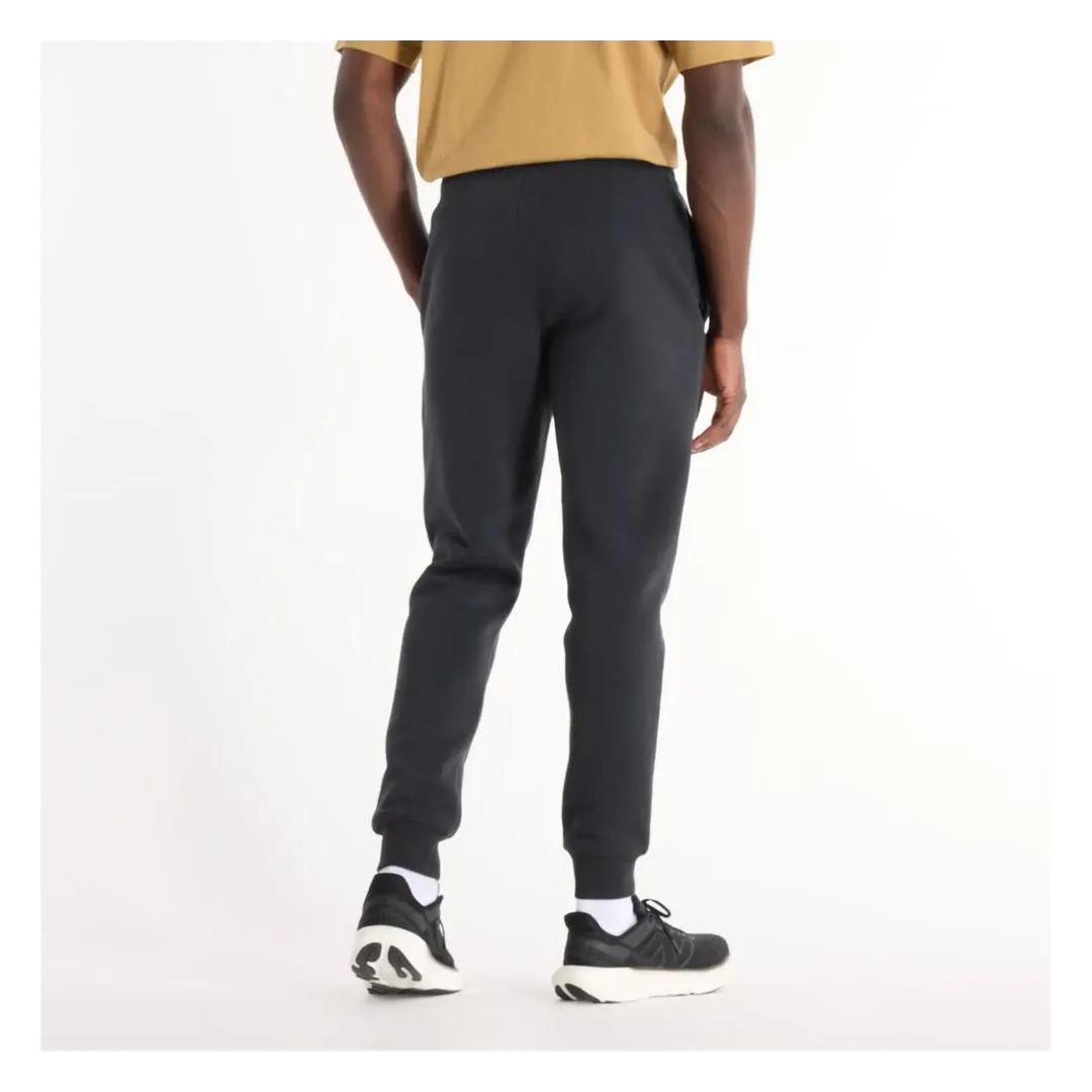 Sport Fleece Jogger - Confort et Style pour le Sport