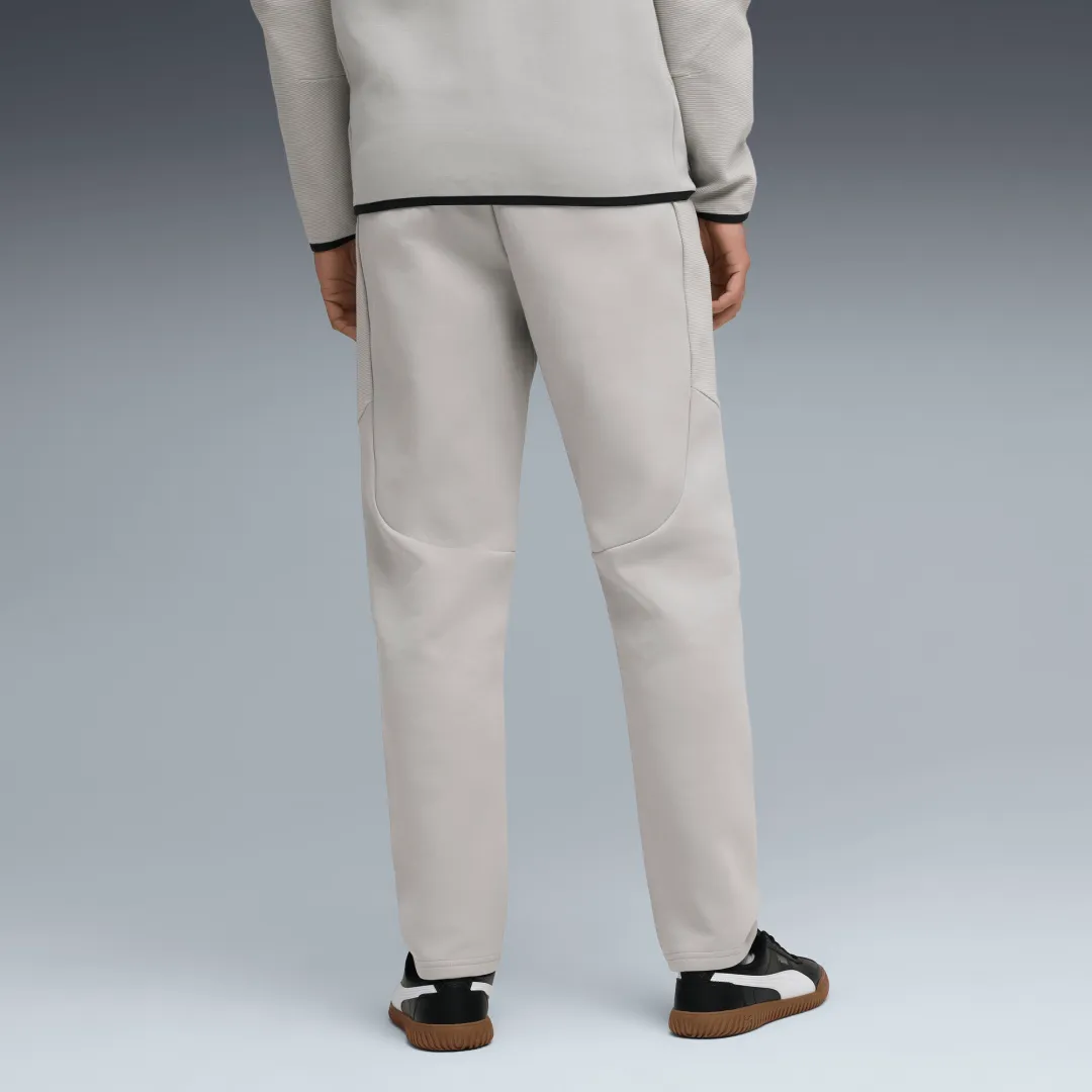EVOSTRIPE Pants DK