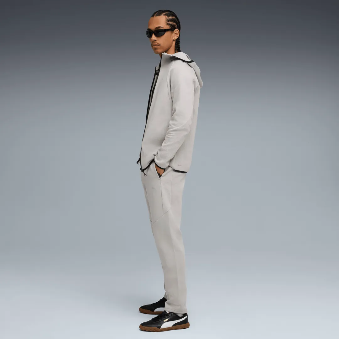 EVOSTRIPE Pants DK