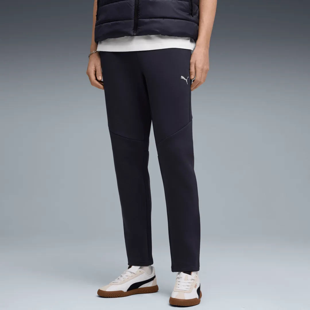 EVOSTRIPE Pants DK