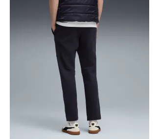 EVOSTRIPE Pants DK