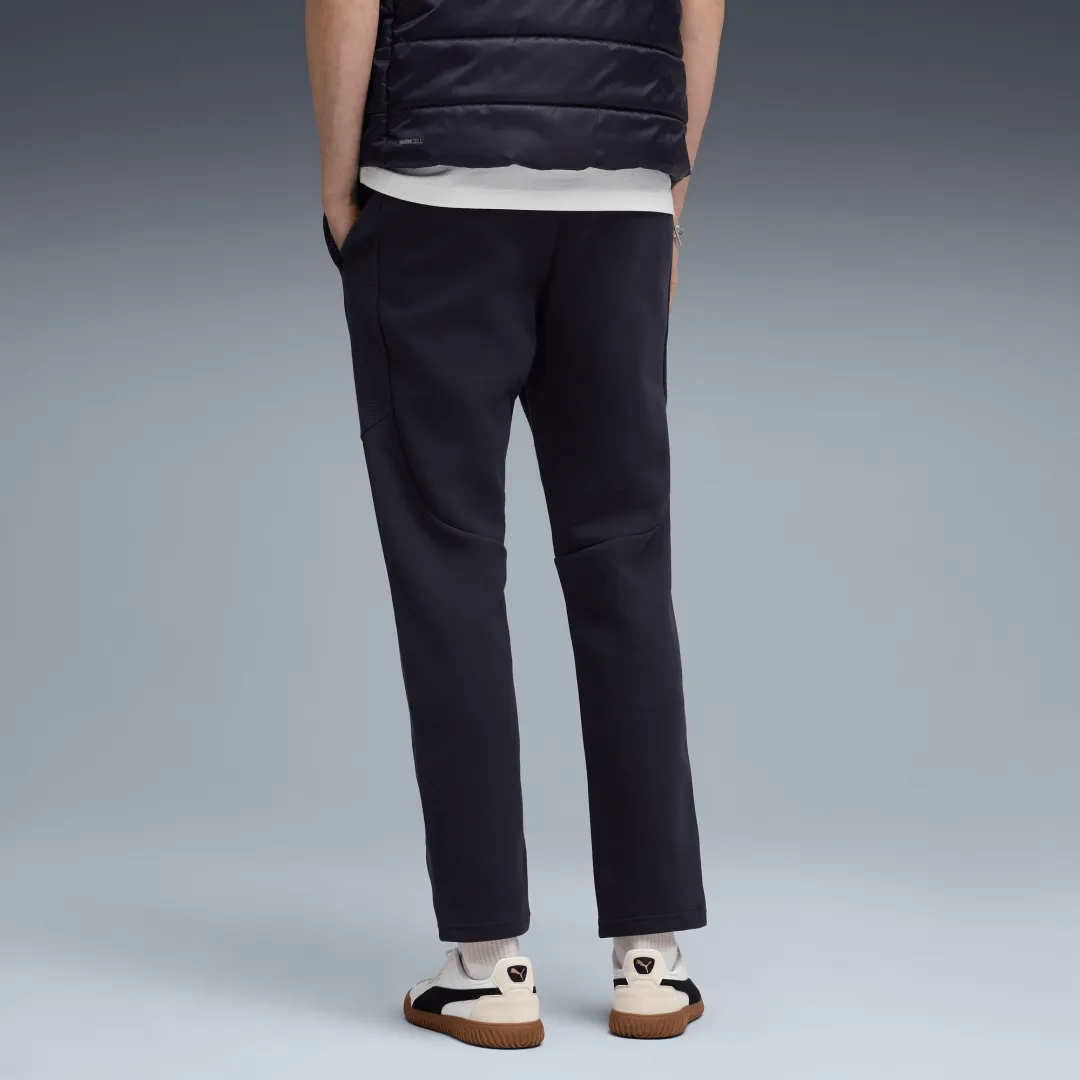EVOSTRIPE Pants DK