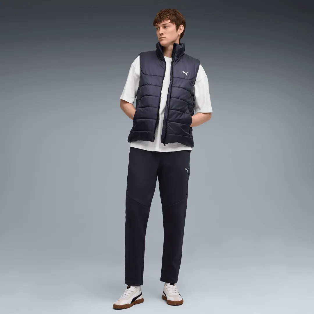 EVOSTRIPE Pants DK