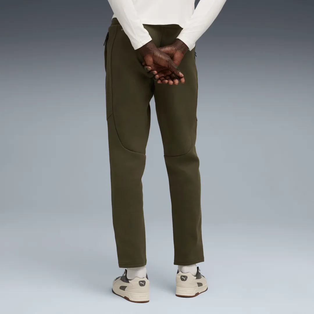 EVOSTRIPE Pants DK