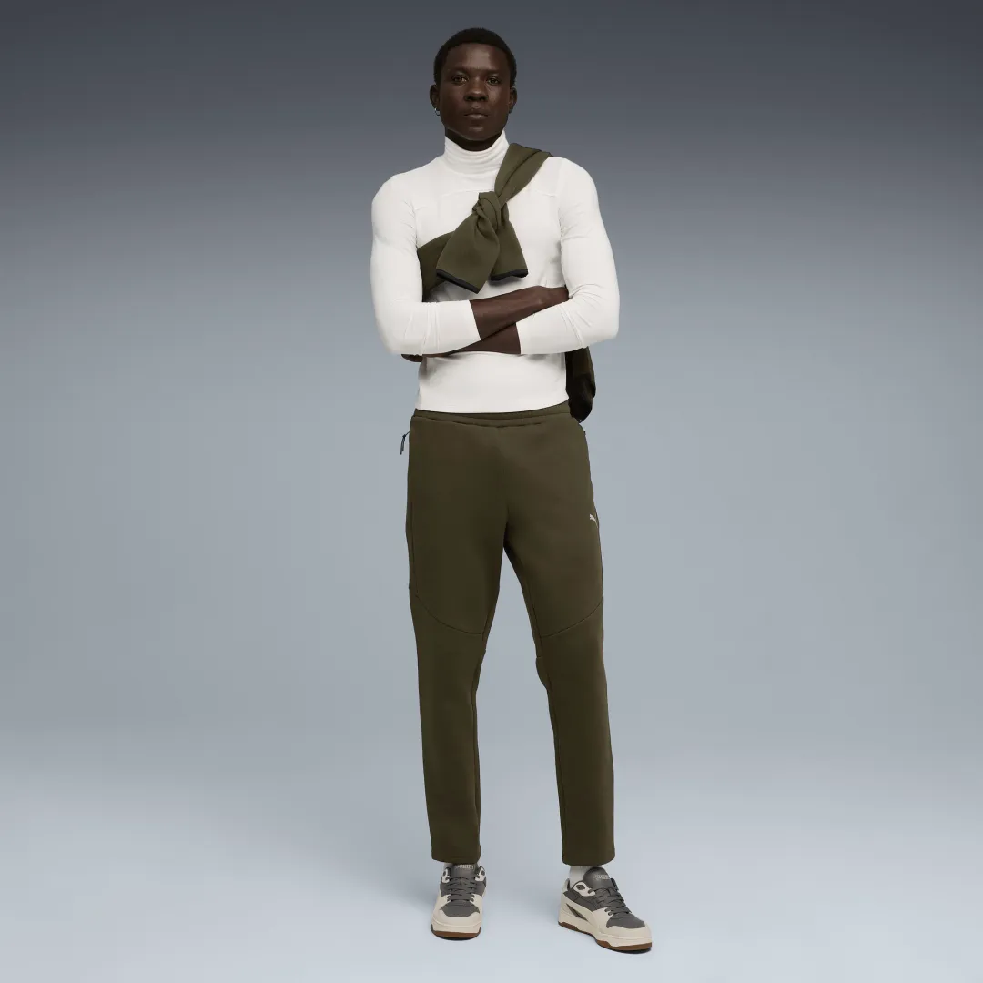 EVOSTRIPE Pants DK