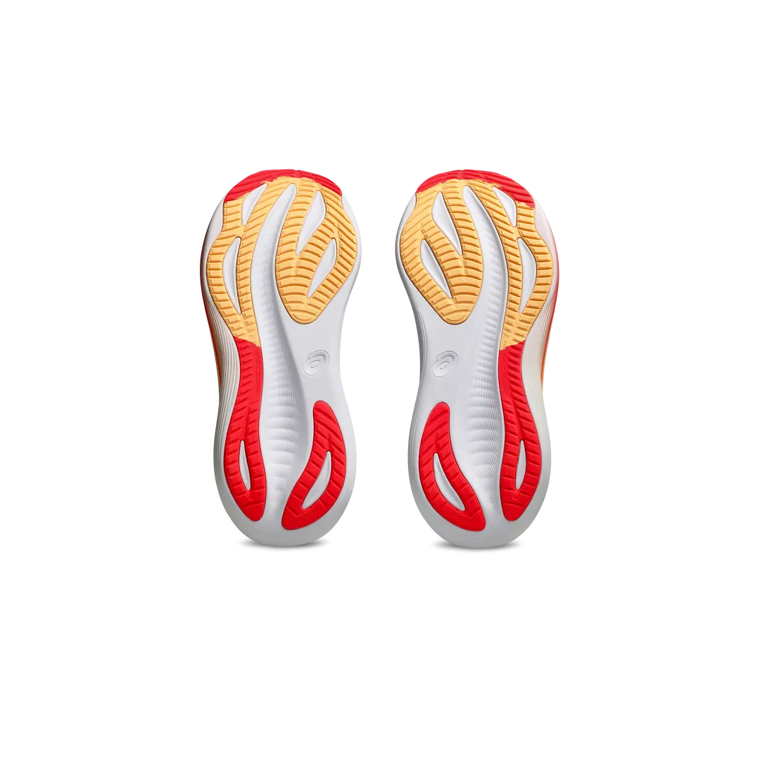 GEL-NIMBUS 27