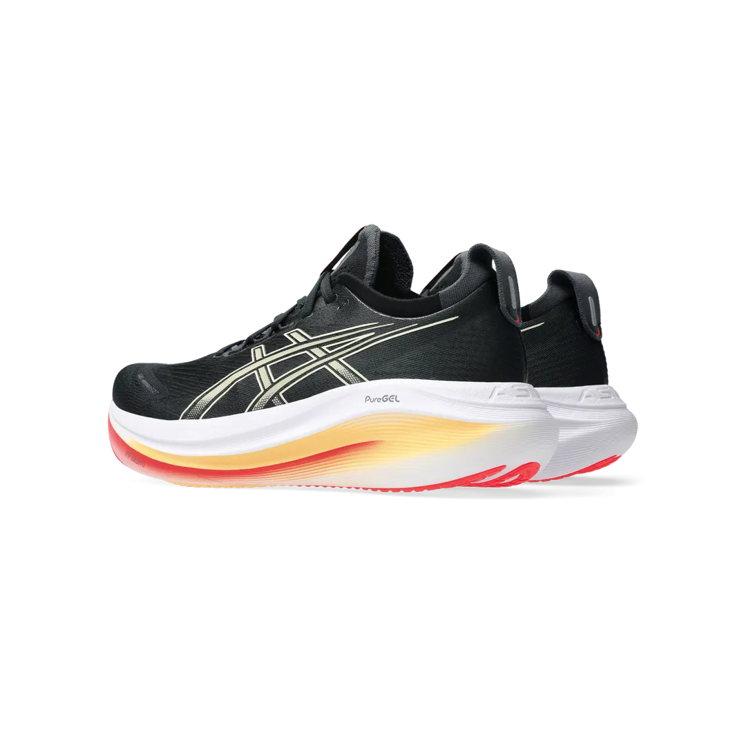 GEL-NIMBUS 27