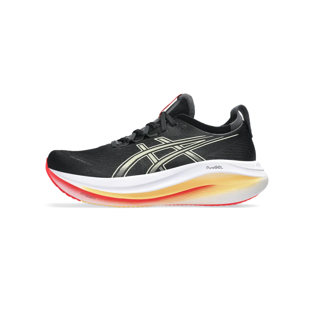 GEL-NIMBUS 27