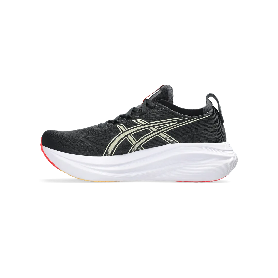 GEL-NIMBUS 27