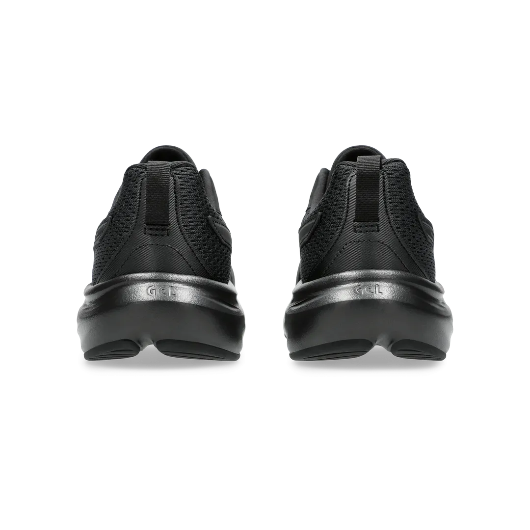 GEL-CONTEND 9