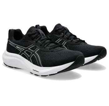 GEL-CONTEND 9