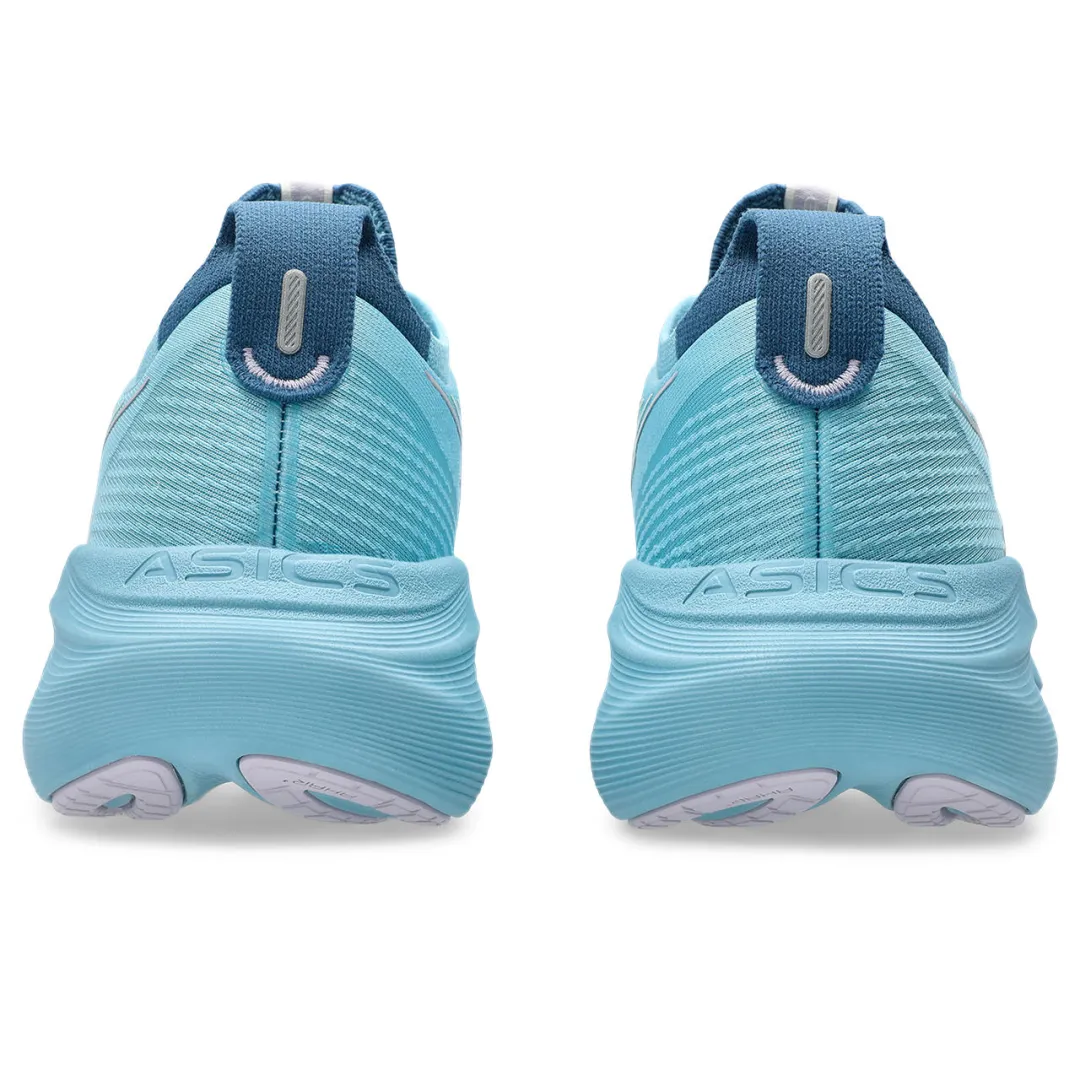 GEL-NIMBUS 27