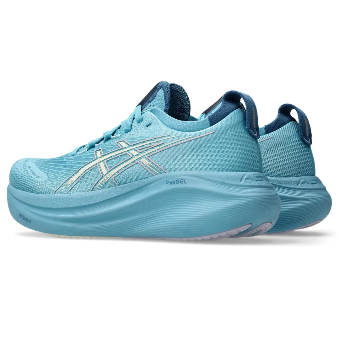 GEL-NIMBUS 27