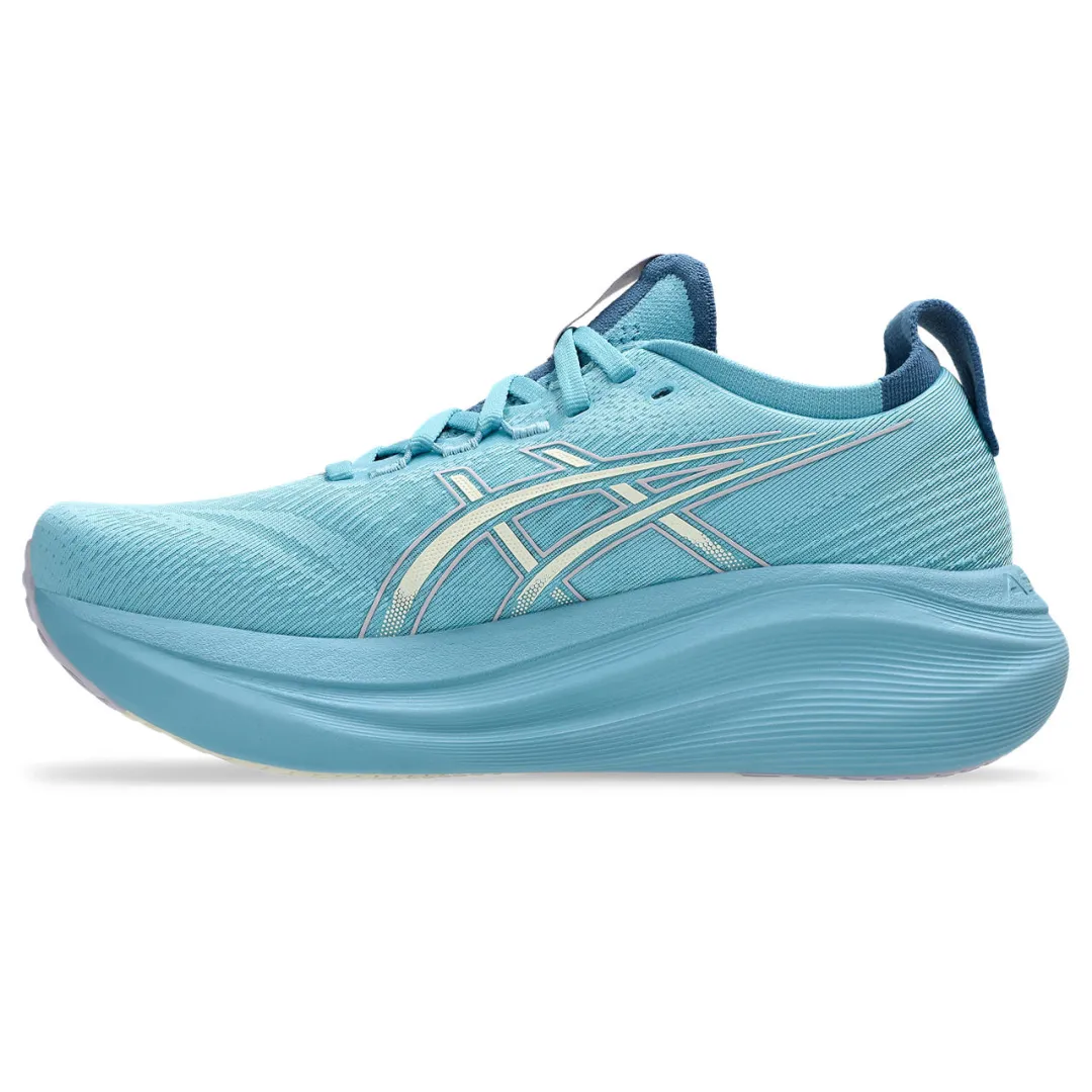 GEL-NIMBUS 27