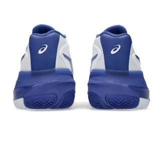 GEL-RESOLUTION X CLAY