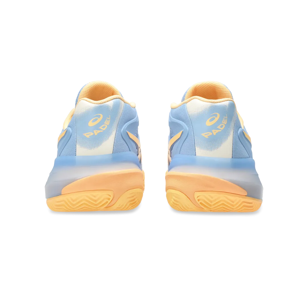GEL-RESOLUTION X PADEL