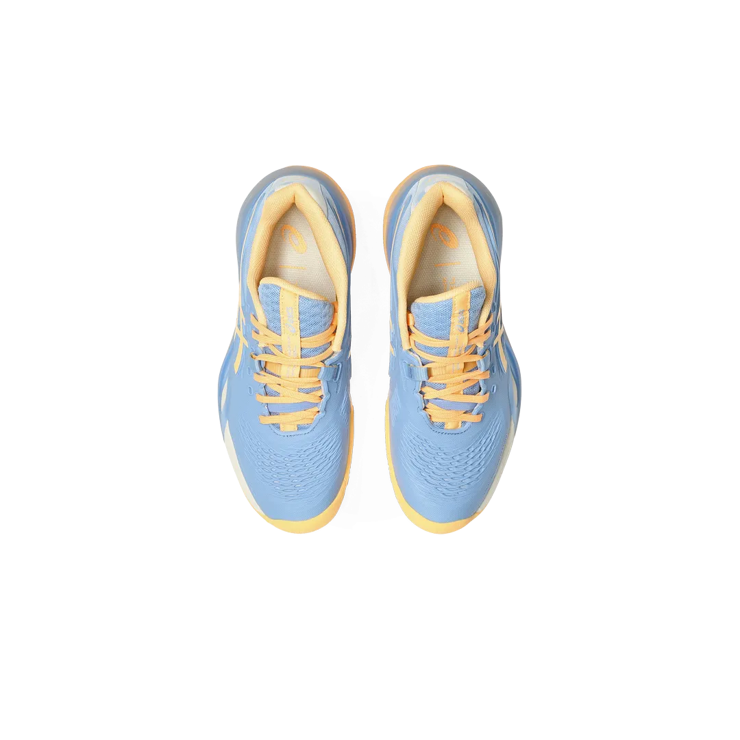 GEL-RESOLUTION X PADEL