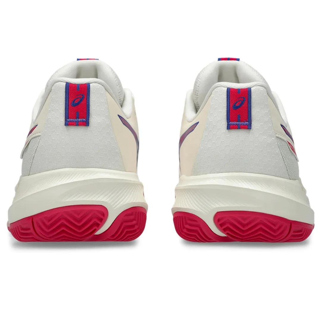 GEL-CHALLENGER 15 CLAY