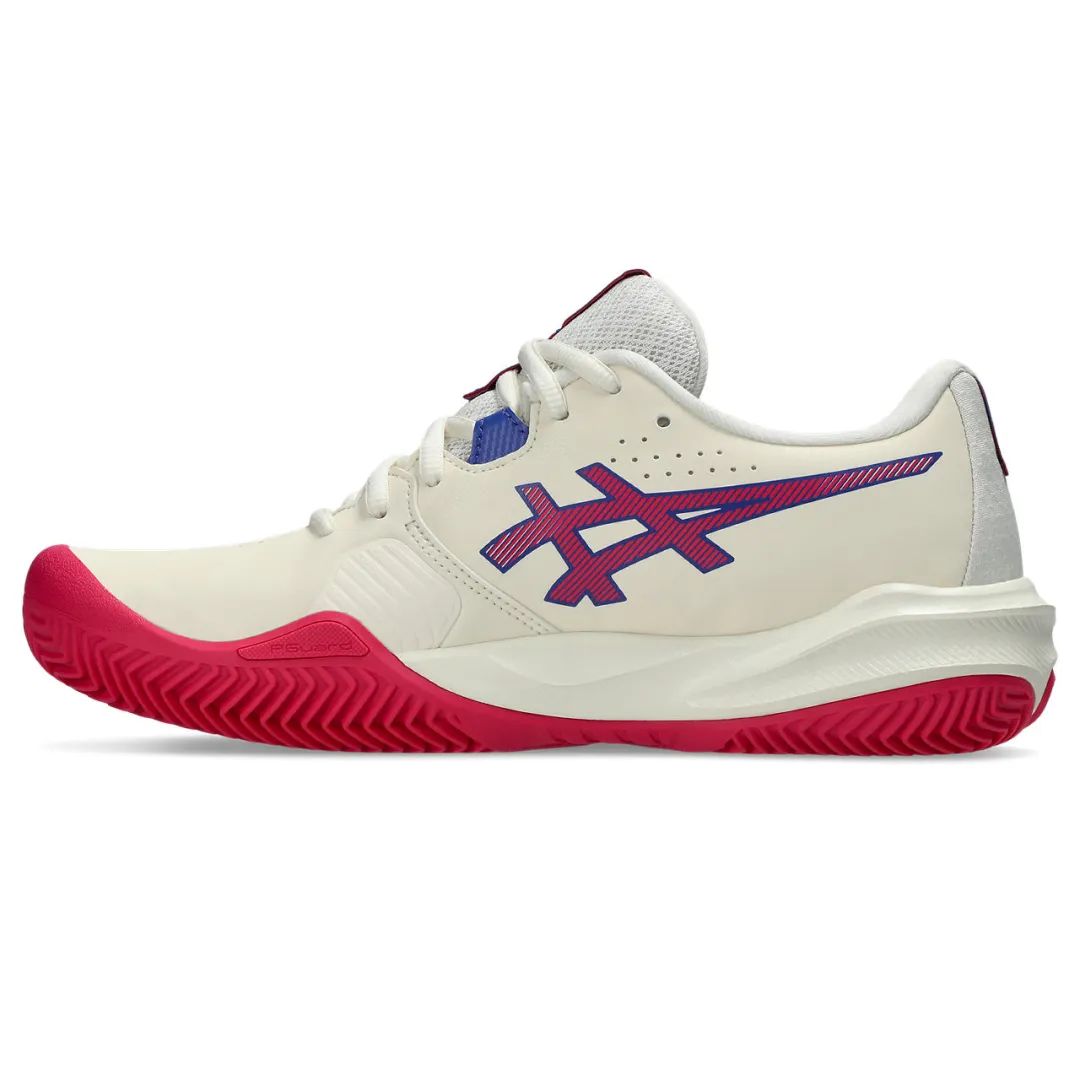 GEL-CHALLENGER 15 CLAY