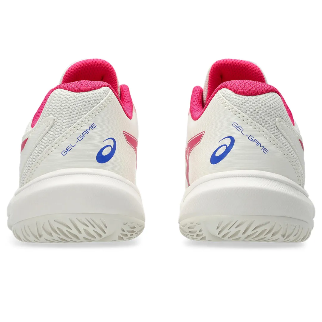 GEL-GAME GS