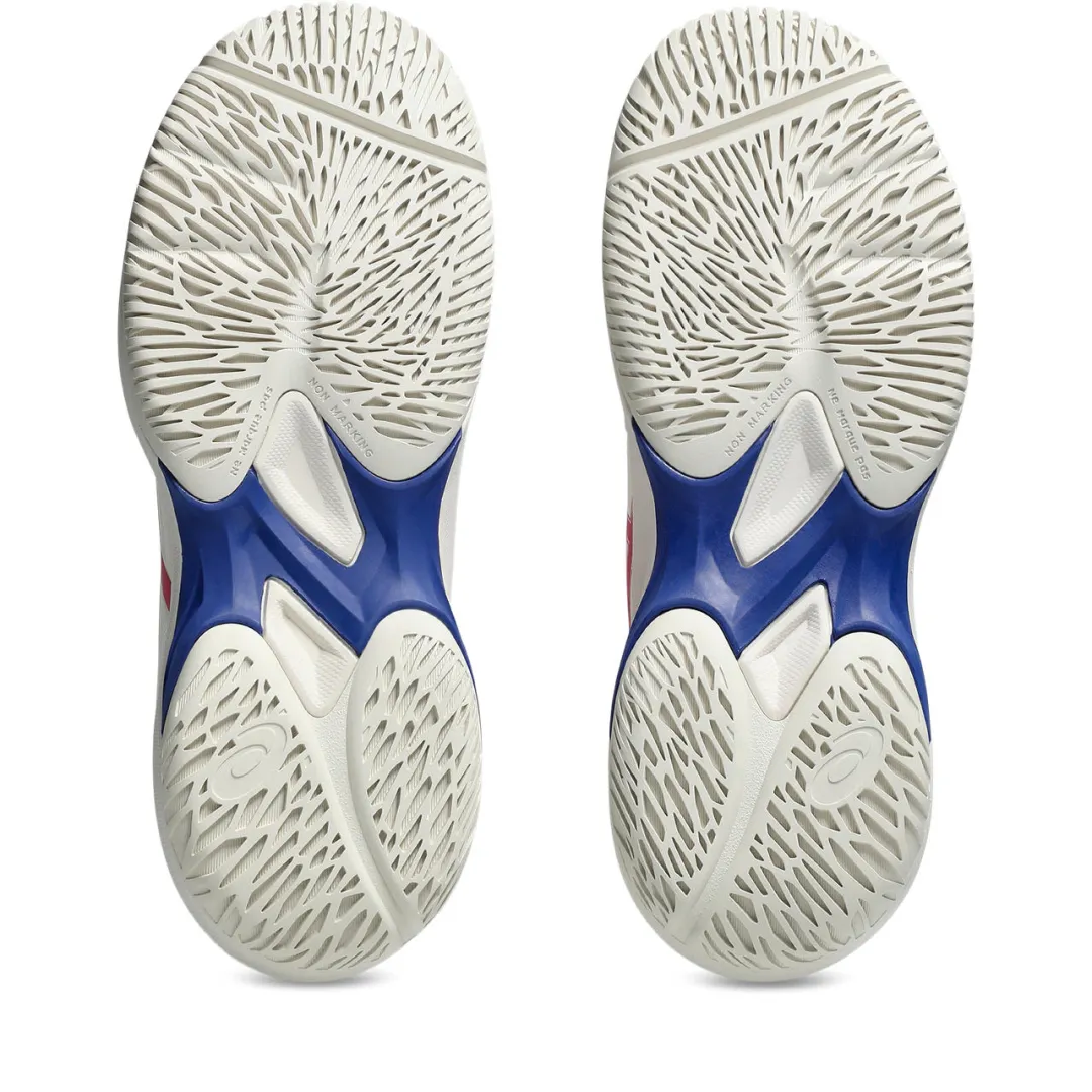 GEL-GAME GS