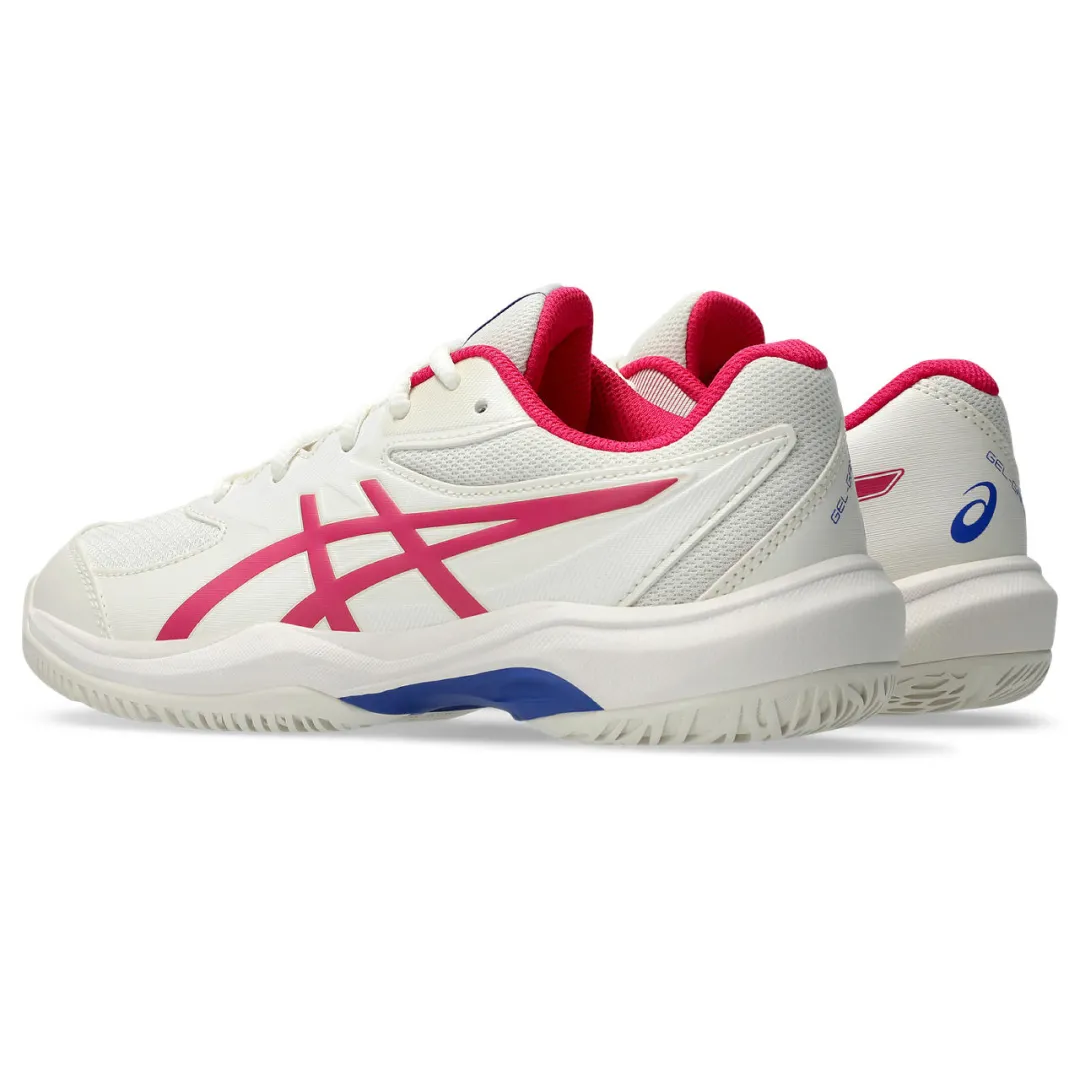 GEL-GAME GS