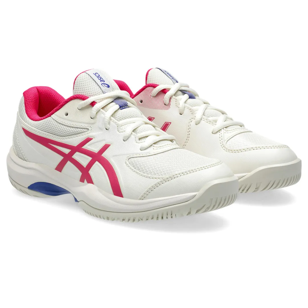 GEL-GAME GS