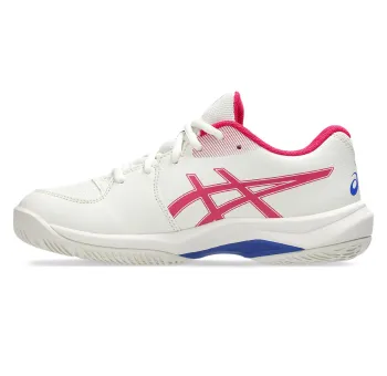GEL-GAME GS