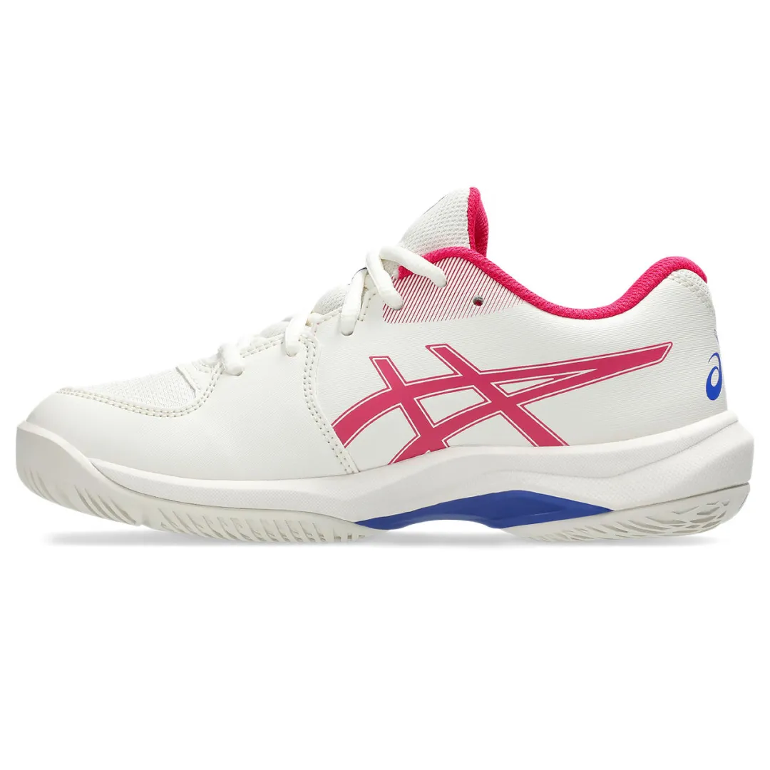 GEL-GAME GS