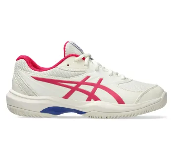 GEL-GAME GS