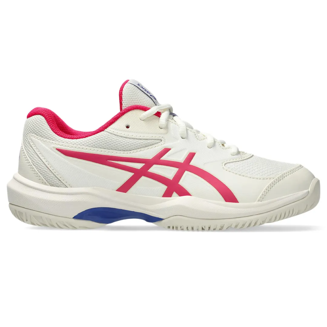 GEL-GAME GS