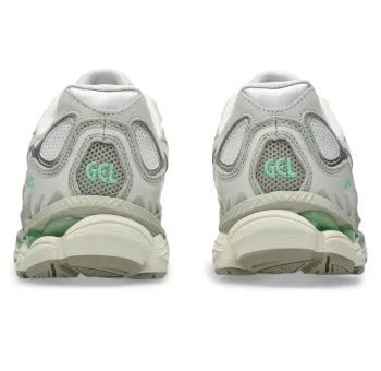 GEL-NYC