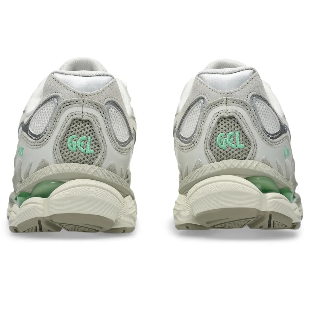 GEL-NYC