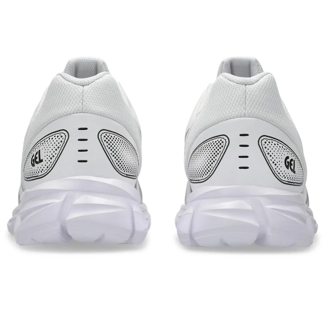 GEL-QUANTUM LYTE II