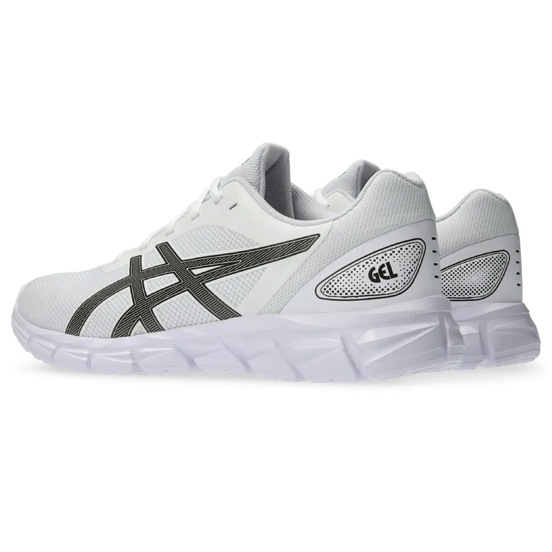 GEL-QUANTUM LYTE II