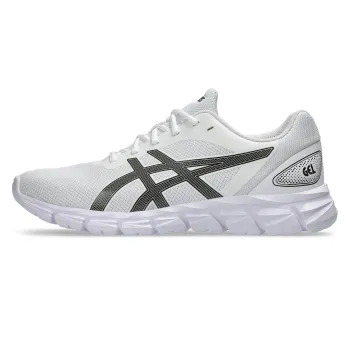 GEL-QUANTUM LYTE II