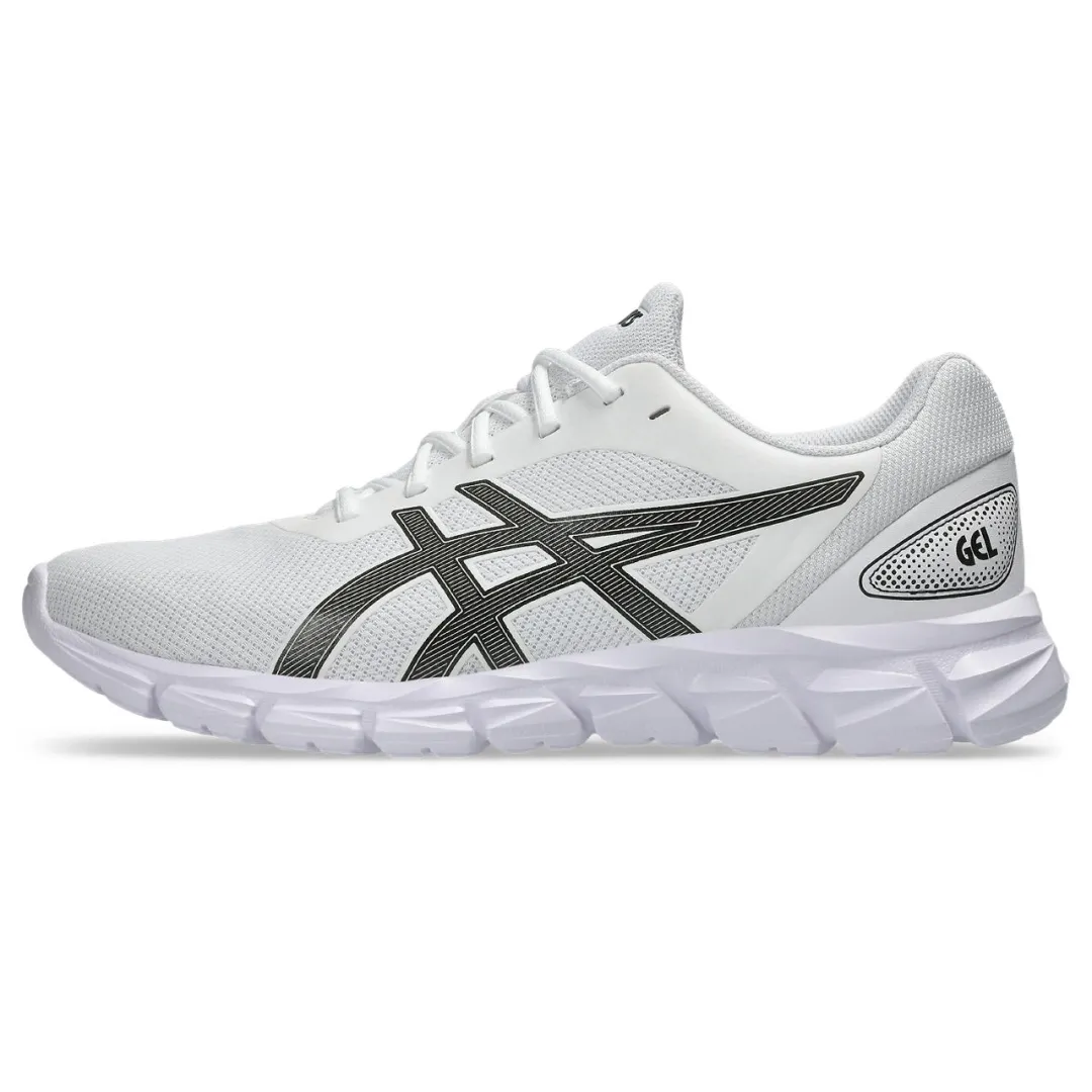 GEL-QUANTUM LYTE II