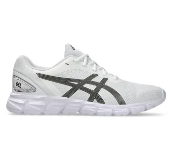 GEL-QUANTUM LYTE II