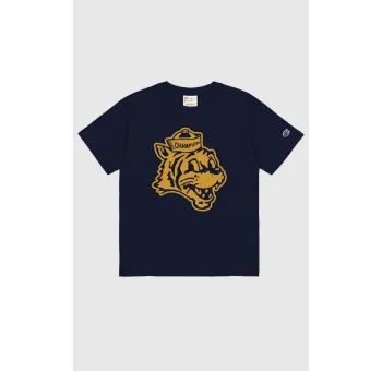 SS Tee - T-shirt de qualité supérieure