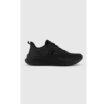 GALACTIC Low Cut Shoe - Confort et Style