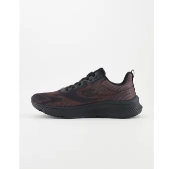 GALACTIC Low Cut Shoe - Confort et Style