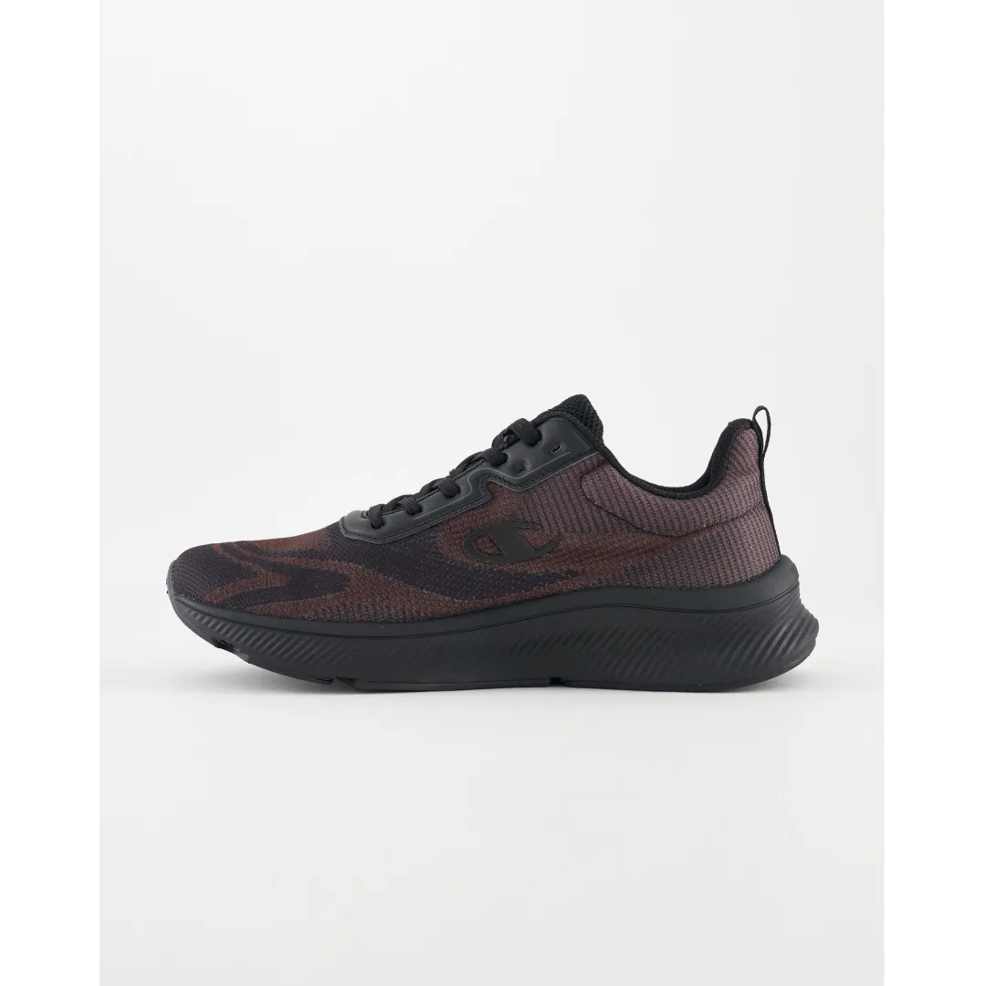 GALACTIC Low Cut Shoe - Confort et Style