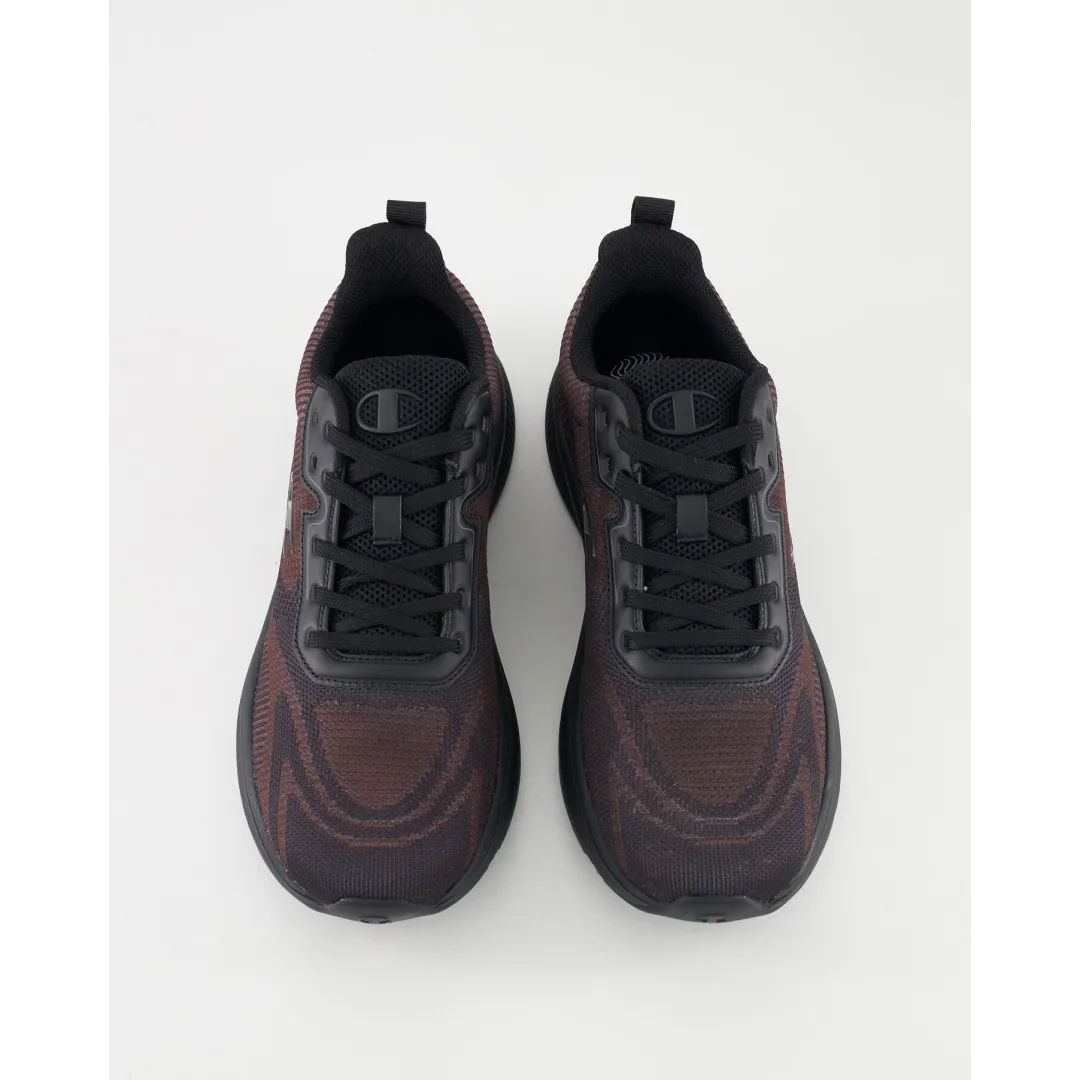 GALACTIC Low Cut Shoe - Confort et Style