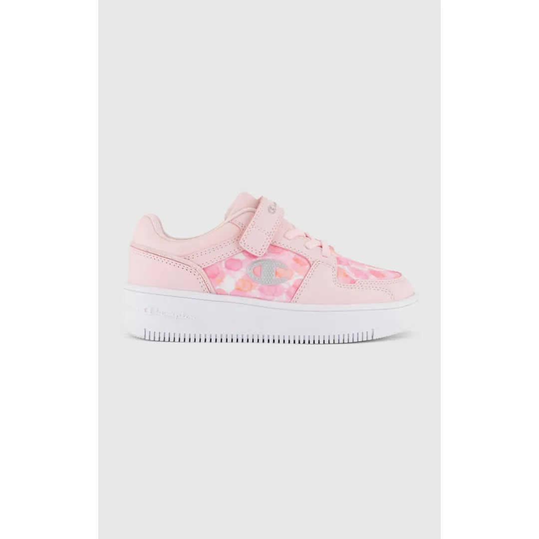 RD18 2.0 FANTASY G PS Low Cut Shoe - Chaussure de Mode Fantaisie
