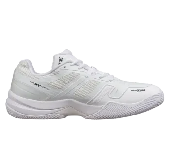CHAUSSURES NOX AT10 PRO WHITE