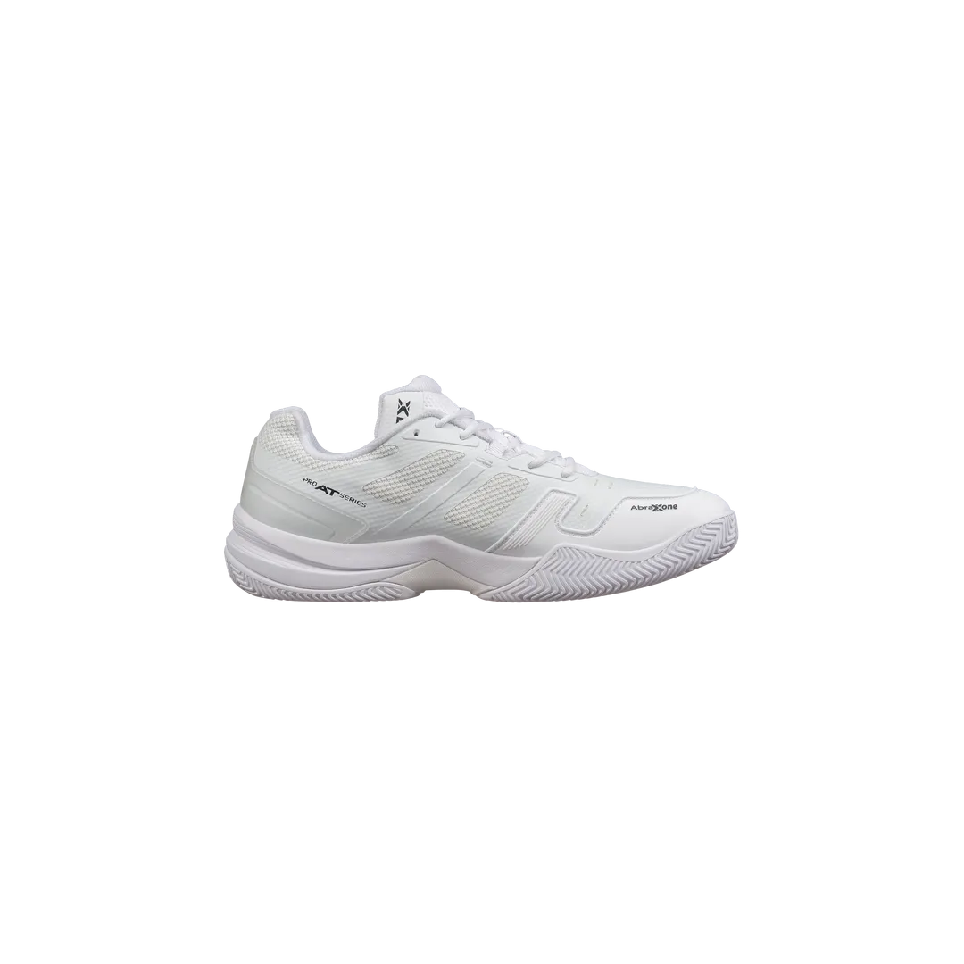 CHAUSSURES NOX AT10 PRO WHITE