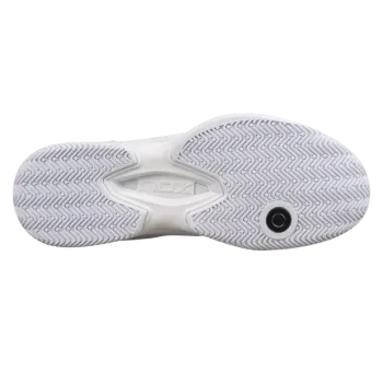 CHAUSSURES NOX AT10 PRO WHITE